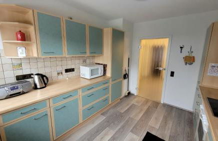 Ferienwohnung Eule - Photo 4