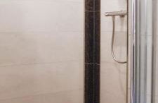 Moderne Ferienwohnung direkt am Kanal / Neubau - Foto 47