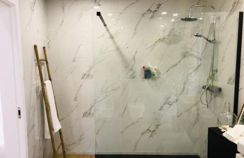 Central Guest House - Foto 21