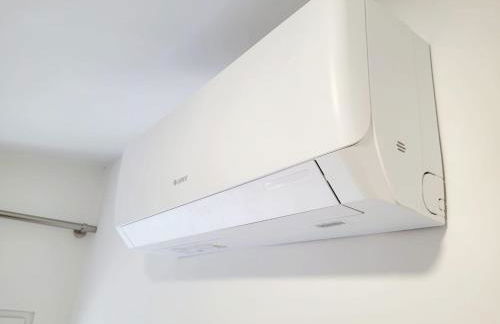 Penedo Grande suítes T2 dúplex - Foto 7