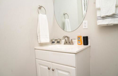 Serene Studio Retreat - Foto 25