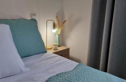 Apartamentos Porta do Vez Centro Histórico Moderno - Foto 48