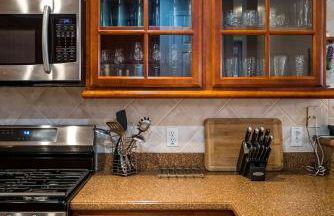 Luxury Villa! Fun in the Sun! Formosa Gardens - Foto 68