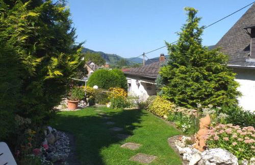 Haus Weingarten - Foto 26