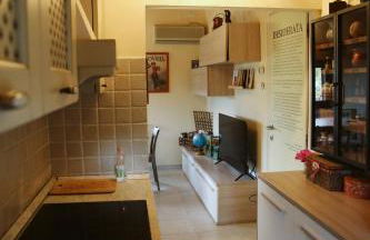 Casa Vacanze Galileo - Foto 50