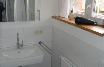 Panorama-Blick Miltenberg, 3 Pers., zentr., am Main, Terrasse, Bootverleih, P - Foto 8