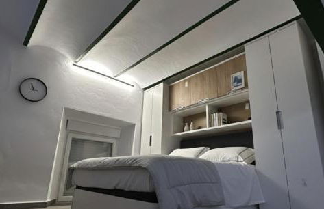 Villa Abril - Photo 7