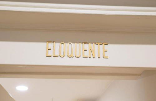 Torre Medieval - Foto 33