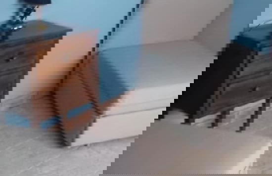 Agriturismo Papyrus - Photo 17