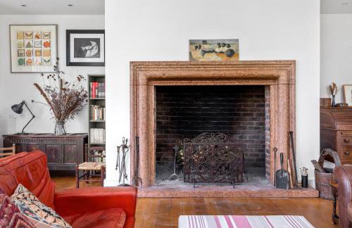 The Walled Garden by Huluki - Foto 20