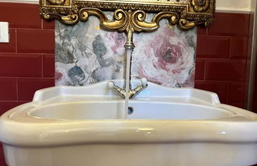 Eleganza Marina - Foto 13