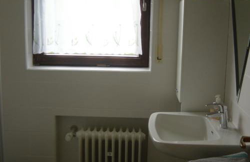 Haus am Wald - Foto 11