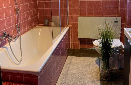 Ferienwohnung Ruth - Foto 14