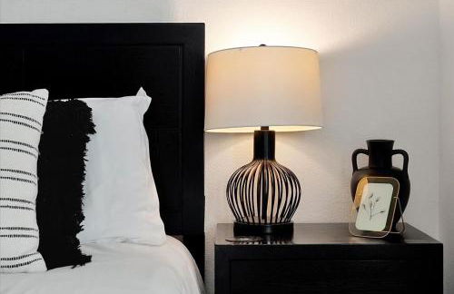 AV410VD Relax Retreat Villa in Aviana Resort home - Foto 44