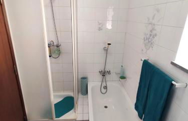 Casa do Povo - Foto 17