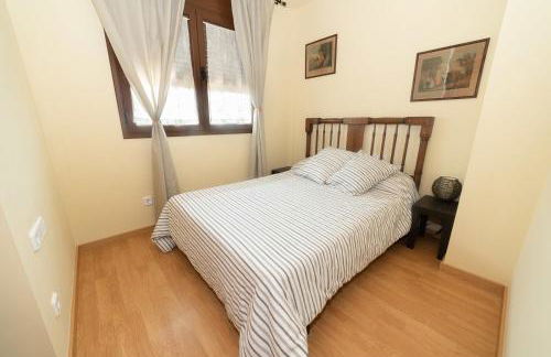 Apartaments Espai d'Àger - Foto 34