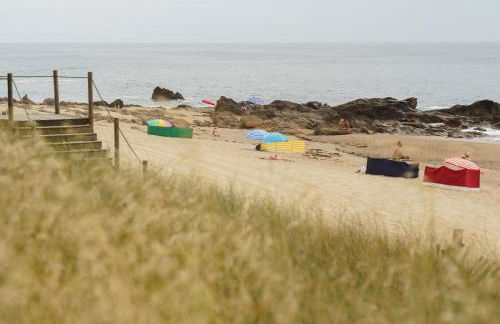 Casa da Praia em Valadares - Foto 31