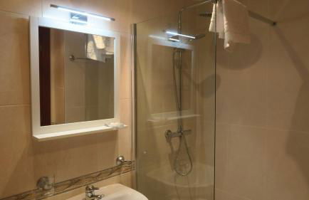 Apartamentos Palacio Azcárate Travesía Calvario - Foto 38