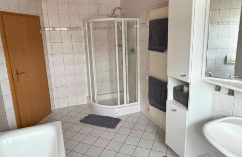 Holiday home in Bestwig with ski-storage - Foto 22