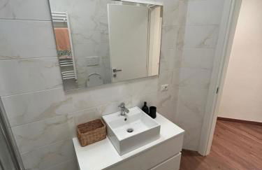 Casa Tyffany - Foto 7