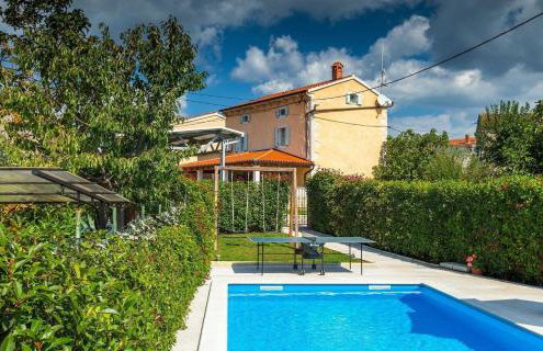 Villa Bubani - Photo 2