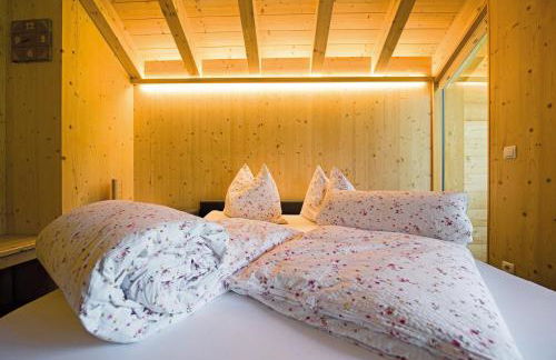 Stabinger Hof - Foto 47