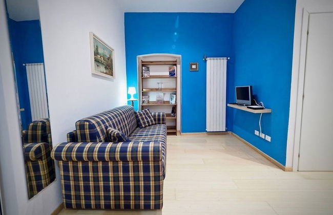 Studio DEL Sale, NEL Centro DEL Porto Antico - Foto 14