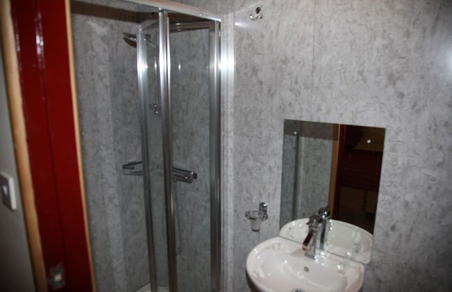 Grove Apartments - Foto 14