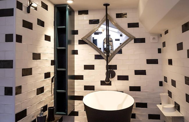 Le Moulin de Figari - Foto 25