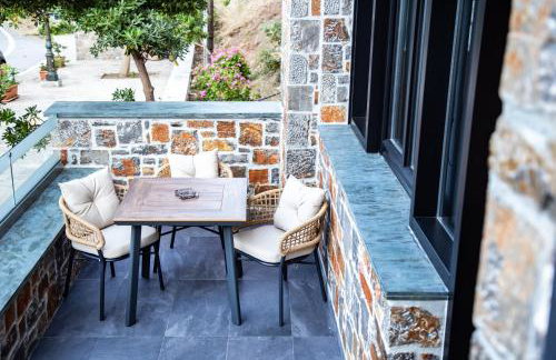 La Strada executive suite - Foto 17