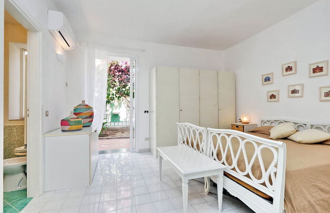 Ischia 2 - WR Apartments - Foto 4