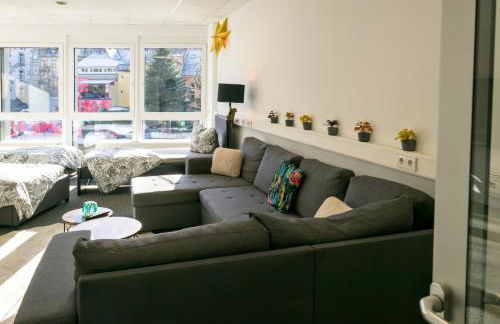 Schlossberg Residence - Foto 26