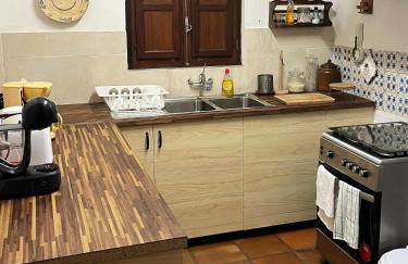 Casa da Paz - Foto 21