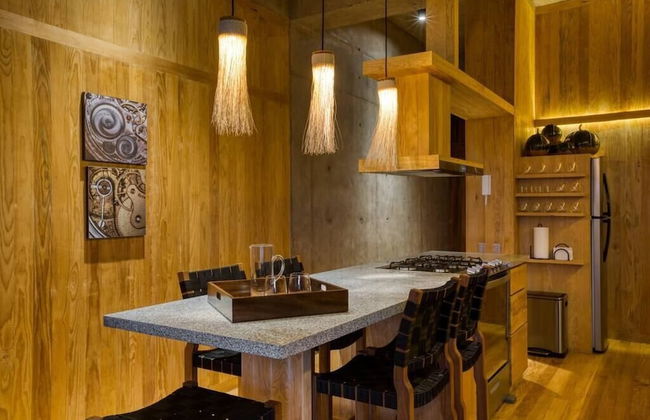 SAN LUIS POTOSI by Mr. W - Foto 54