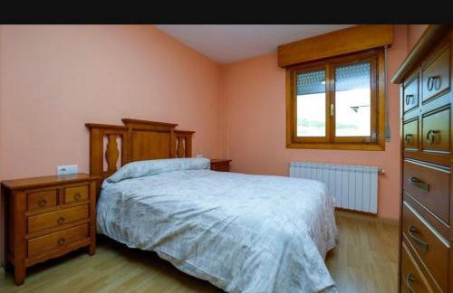 Montería C8 - Foto 38