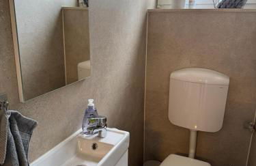 FeWo-Ichenhausen - Foto 5