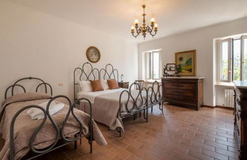 Awesome Home In Rieti With Wifi - Foto 31