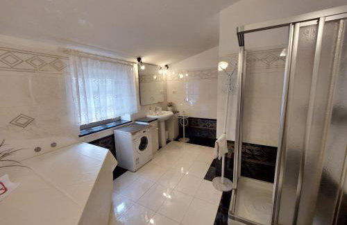 Apartment Luisa - Photo 12