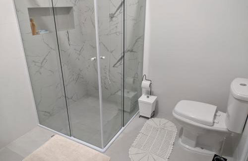 Blumen Espaço "piscina privativa' - Foto 17