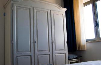 Agriturismo Il Falco - Foto 33