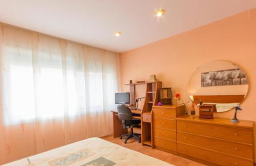 INNOUTHOME EQUIPADO IDEAl VACACIONES _ CATALUNYA - Foto 16