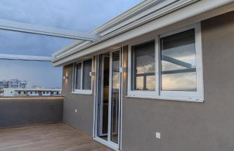 Sielo Urban Living - Foto 35