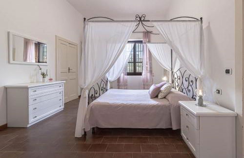 Il Castello degli Ulivi - Agriturismo in Natura - Foto 2