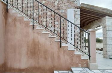 Agriturismo Avamposto - Foto 26