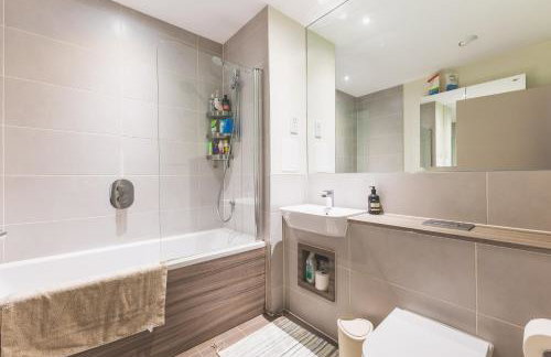 Stylish 4BDR Home Near South Acton With Parking - Photo 8