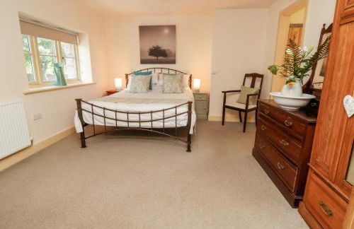 Garreg Wen - Photo 35