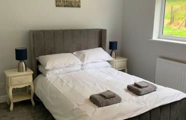 Cheddar Head Bungalow - Foto 23