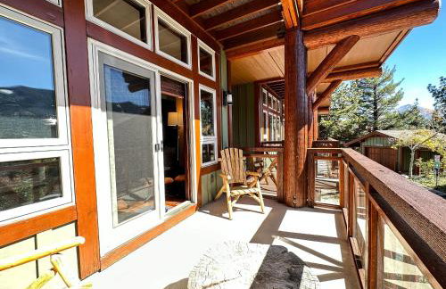 Juniper Crest #2 townhouse - Foto 24