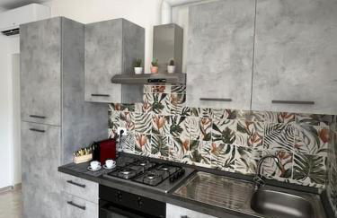 Una notte sul colle - Foto 16