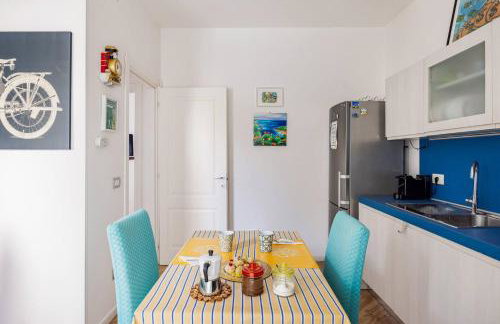 Lucky Home Palermo - Foto 5